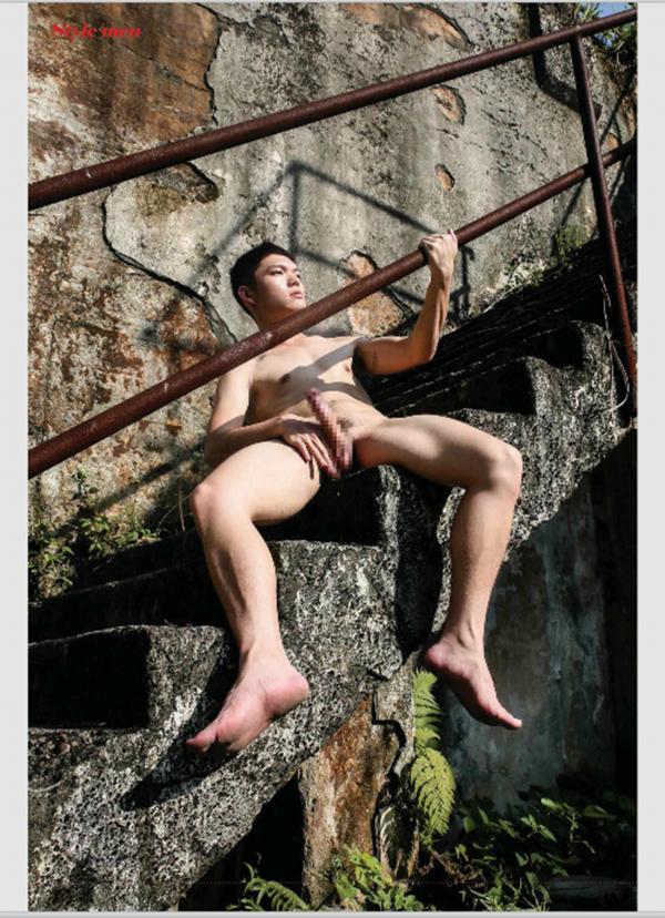 Style-Men-53---Repair-workers---Harry